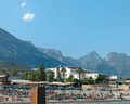 Onkel Beldibi Resort