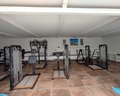 La Conchiglia Suites & Spa