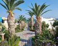 Aldemar Knossos Royal Village