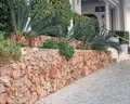 Vila Gale Nautico