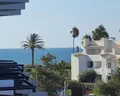 Vila Gale Nautico