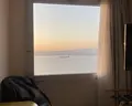Roseira Beach Resort