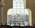 Pyramisa Sahl Hashesh Resort