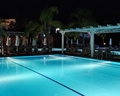 Karmir Resort