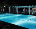 Karmir Resort