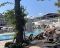 Crystal Aura Beach Resort