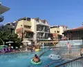 Crystal Aura Beach Resort