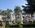 Crystal Aura Beach Resort