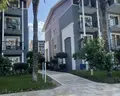 Crystal Aura Beach Resort