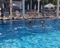 Karmir Resort