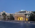 Golden Yasmine Mehari Thalassa & Spa