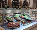 Golden Yasmine Mehari Thalassa & Spa