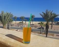 Golden Yasmine Mehari Thalassa & Spa