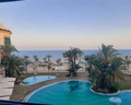 Golden Yasmine Mehari Thalassa & Spa