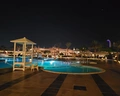 Pickalbatros Aqua Blu Resort
