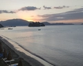 Cameo Beach Resort