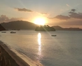 Cameo Beach Resort