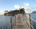 Cameo Beach Resort