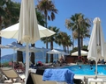 Cameo Beach Resort