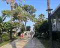Crystal Aura Beach Resort