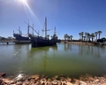 Playacanela