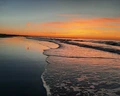 Playacanela