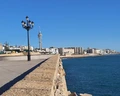 Playacanela