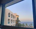 Golden Yasmine Mehari Thalassa & Spa