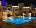 Pickalbatros Aqua Blu Resort