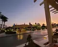 Pickalbatros Aqua Blu Resort