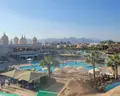 Pickalbatros Aqua Blu Resort