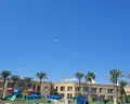 Pickalbatros Aqua Blu Resort