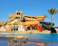 Pickalbatros Aqua Blu Resort