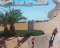 Rehana Royal Beach Resort & Spa