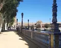 Playacanela