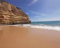 Playacanela