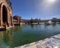 Playacanela