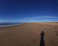 Playacanela