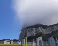 Playacanela