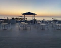 Onkel Beldibi Resort