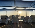 Onkel Beldibi Resort