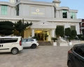 Onkel Beldibi Resort