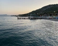 Onkel Beldibi Resort
