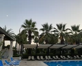 Onkel Beldibi Resort