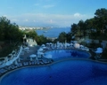 A Good Life Utopia Family Resort