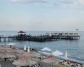 Emelda Sun Club
