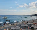 Emelda Sun Club