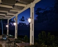Cynthiana Beach