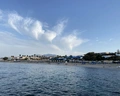 Canvas by Mitsis Cretan Village