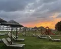 Geraniotis Beach